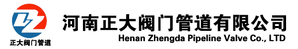 溫縣升川機(jī)械設(shè)備制造有限公司